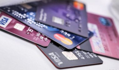 Deschidere cont bancar în România