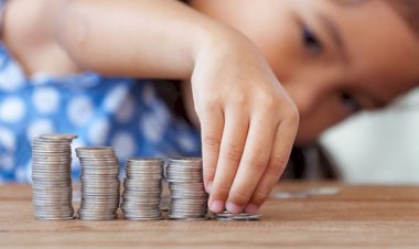 Alocația pentru copiii cu cetățenie română